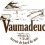 Les Fermes Vaumadeuc