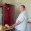 Le Fournil de Retour Aux Sources