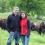 Bisons d'Auvergne