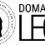 Domaine de LEOS