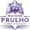 MAISON PRULHO - Compagnie Française des Spiritueux