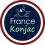 France-Konjac