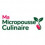 Ma Micropousse culinaire
