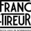 Distillerie Franc Tireur