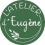 L'Atelier d’Eugène