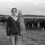 Ferme Angus
