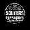 Saveurs Paysannes Charentaises