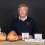 Saveurs & Traditions Berry-Sologne