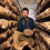Fromagerie de la Chapelle Saint Jean