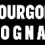 BOURGOIN COGNAC