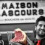 Maison Lascours