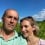 Domaine Giroflet