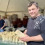 Les Asperges Perroteau