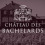 Château des Bachelards