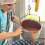 Le Fondant Baulois