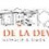 Mas De La Devèze