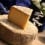 Tome de Rhuys - Ferme Fromagère de Suscinio