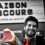 Maison Lascours