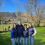 Laiterie de la Nive