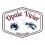 Opale Vivier
