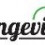 Langevine
