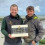 Huitres Spéciales d'Utah Beach Hamel et fils