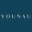 YOUNAU – Histoires de tartinades