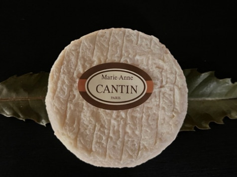 La Fromagerie Marie-Anne Cantin - PETITE LOUISETTE