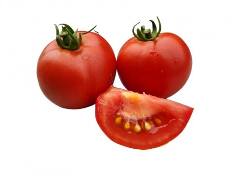 La Ferme d'Arnaud - Tomate - 500g