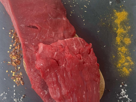 Boucherie Lefeuvre - Steak de Parthenaise x4