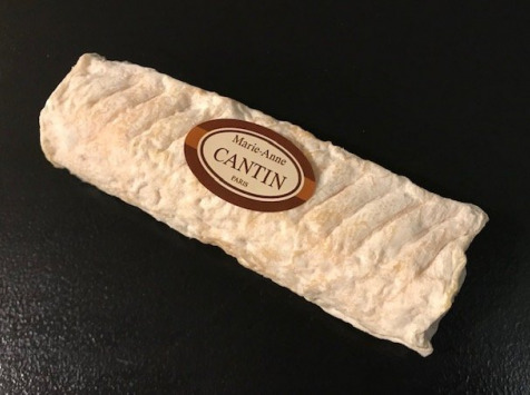 La Fromagerie Marie-Anne Cantin - Sainte Odile