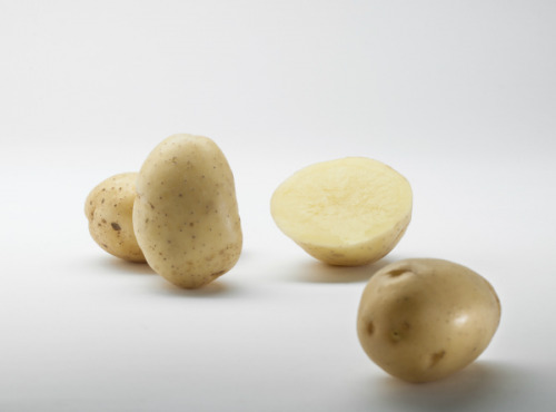 Maison Bayard - Pommes De Terre Noha - 5kg