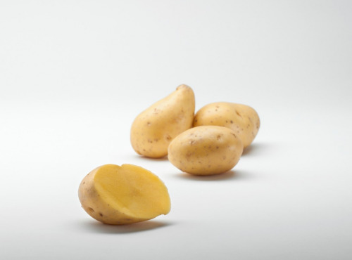 Maison Bayard - Pommes De Terre Andean Sunside - 3kg