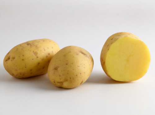 Maison Bayard - Pommes De Terre Excellency - 5kg