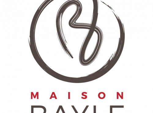 Maison BAYLE - Champions du Monde de boucherie 2016 - RESTAURANT YS - 6 X 2KG PF FG  - TRES GRAS DESOSSE
