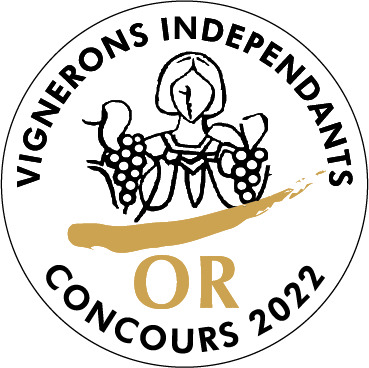 Domaine Bailly Jean-Pierre - Pouilly Fumé Vieilles Vignes 2020