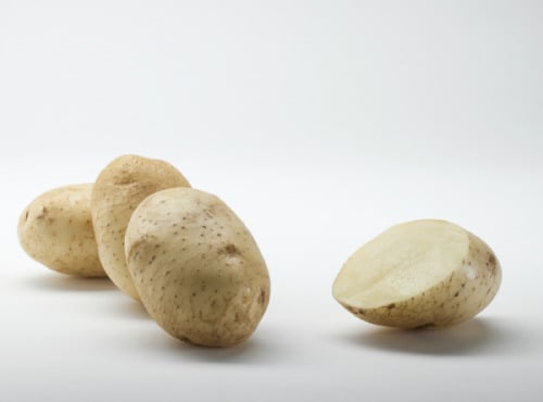 Maison Bayard - Pommes De Terre Artémis - 5kg