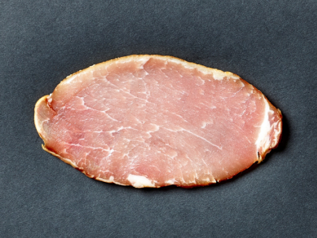 Le Lavandier Charcutier Pontivy - Bacon Morceau (1kg)
