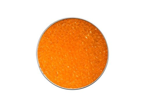 Caviar de Neuvic - Œufs de Truite fumés x 12