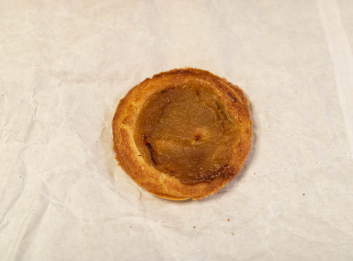 Boulangerie l'Eden Libre de Gluten - Doumé à la pomme – VEGAN