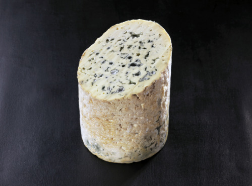La Fromagerie Marie-Anne Cantin - Fourme D'ambert Aop