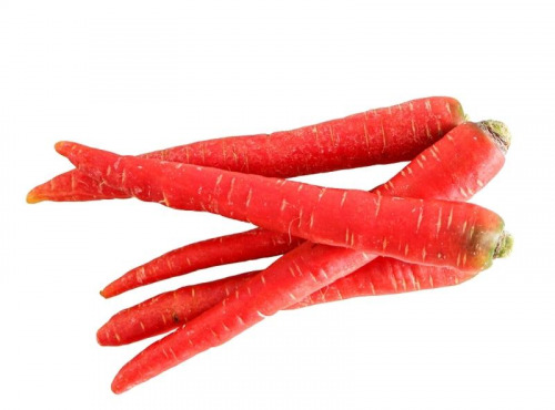Épices pour carottes - Les 7 meilleures épices pour vos carottes