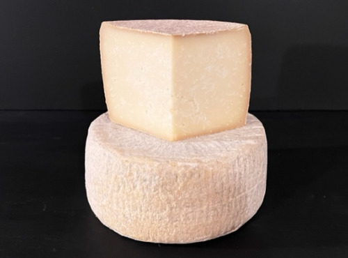 La Fromagerie Marie-Anne Cantin - Tomme Corse
