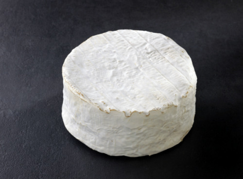 La Fromagerie Marie-Anne Cantin - Brillat-savarin