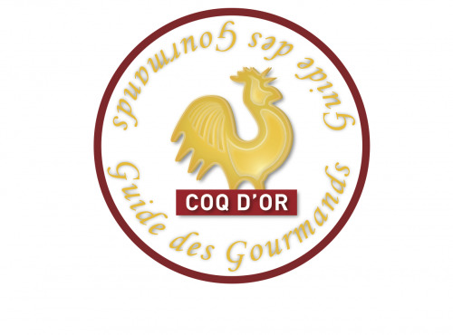 Conserves Guintrand - Poires Williams Entières Au Vin Aop Côtes Du Ventoux - Yr - Bocal 850ml