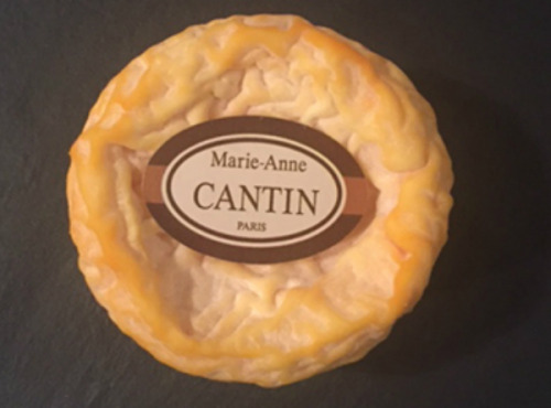 La Fromagerie Marie-Anne Cantin - Langres Aop