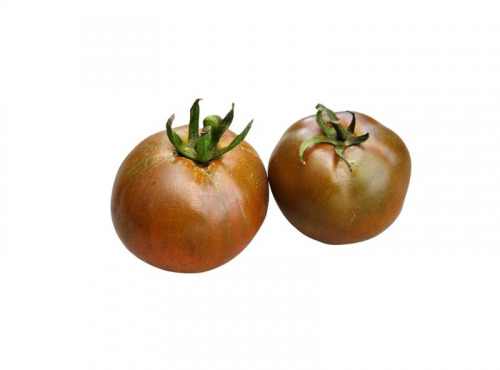 La Ferme d'Arnaud - Tomate Noire de crimé - 500g