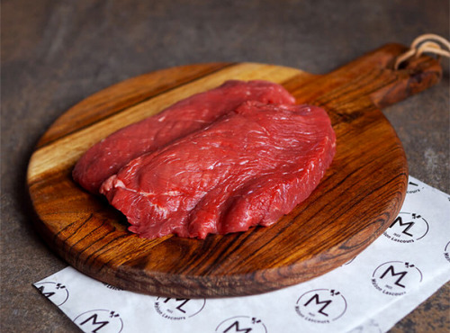 Maison Lascours - Noix de Boeuf Limousin (Steak) - 400gr