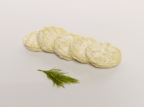 Fromage Gourmet - Picodon