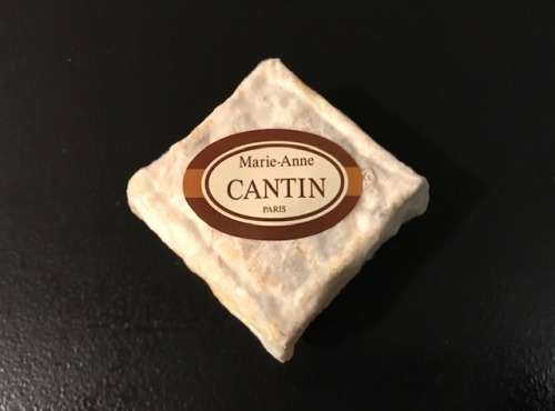 La Fromagerie Marie-Anne Cantin - Gachon